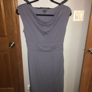 Women’s Dress - Ann Taylor
